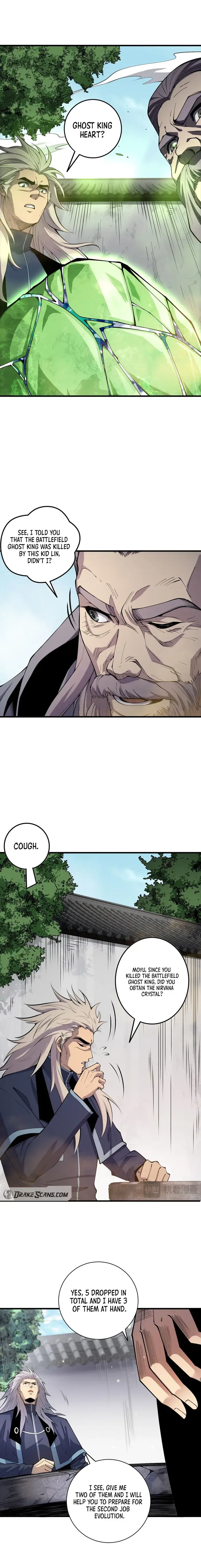 Catastrophic Necromancer Chapter 68 image 04_optimized